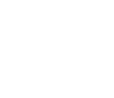 Trim Film